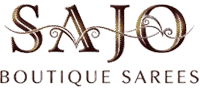SaJo Boutique Sarees
